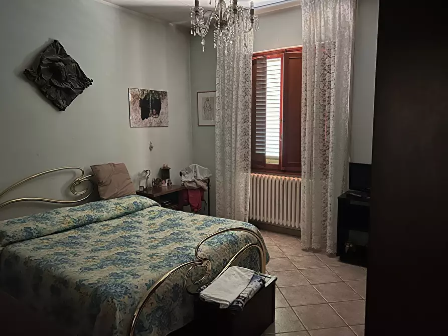 Immagine 17 di Villa in vendita  a Montemurlo