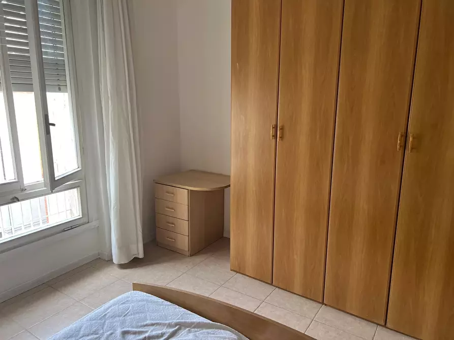 Immagine 6 di Trilocale in vendita  a Pistoia