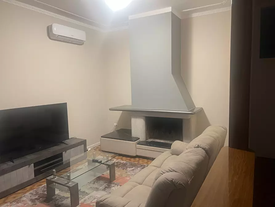 Immagine 1 di Casa bifamiliare in vendita  in Via Don Giovanni Minzoni 4 a Agliana