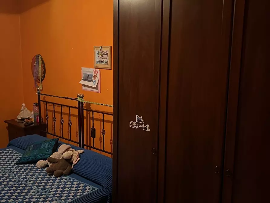 Immagine 16 di Villa in vendita  a Montemurlo