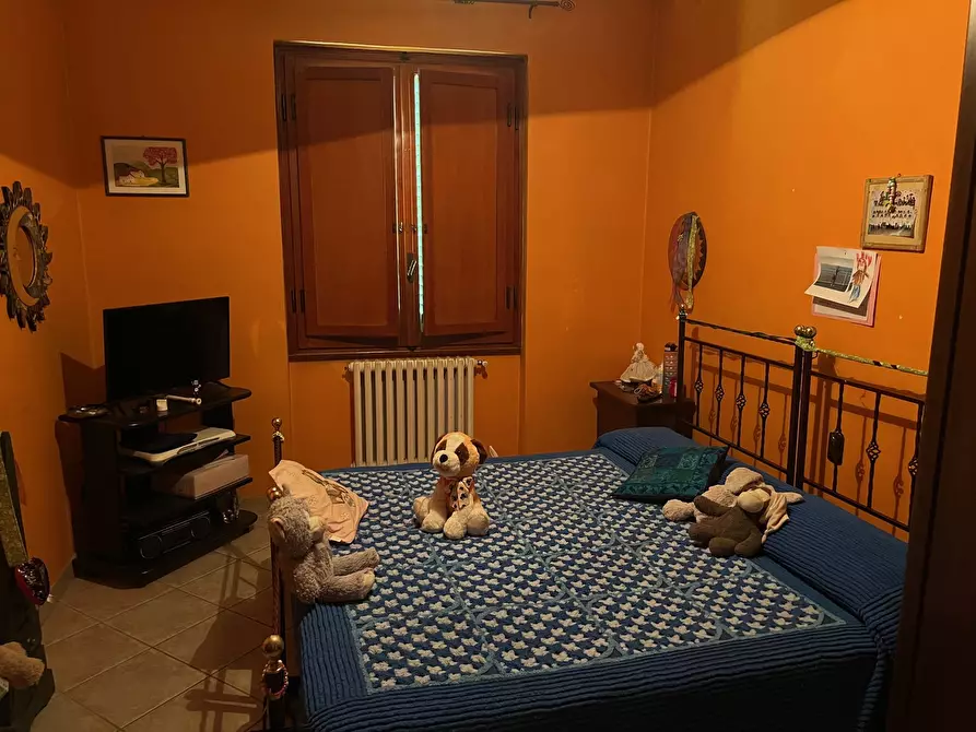 Immagine 15 di Villa in vendita  a Montemurlo