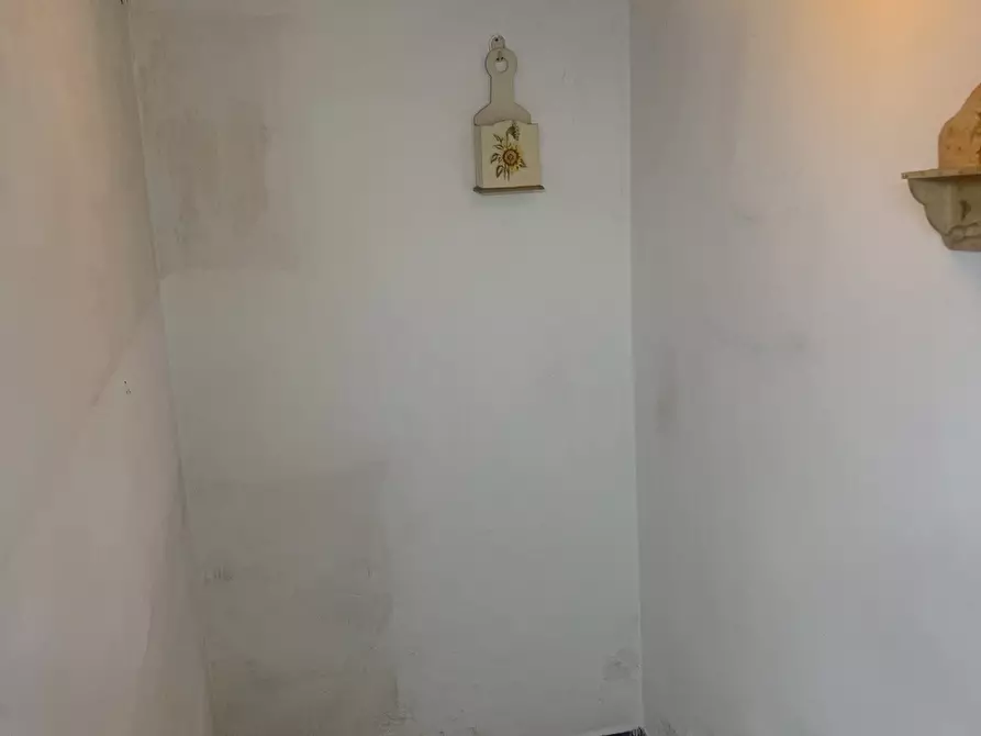 Immagine 4 di Terratetto in vendita  a Agliana