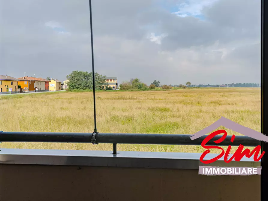 Immagine 32 di Villetta a schiera in vendita  in verdi snc a Tornaco