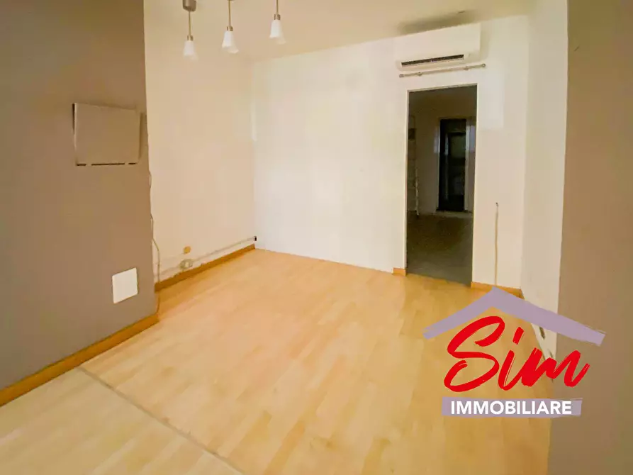 Immagine 5 di Locale commerciale in affitto  in c.so Italia snc a Novara