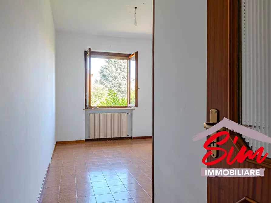 Immagine 19 di Villa in vendita  in Via C. Minoretti snc a Carpignano Sesia