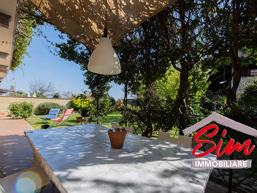 Immagine 7 di Rustico / casale in vendita  in Via Vercellio 30 a Recetto