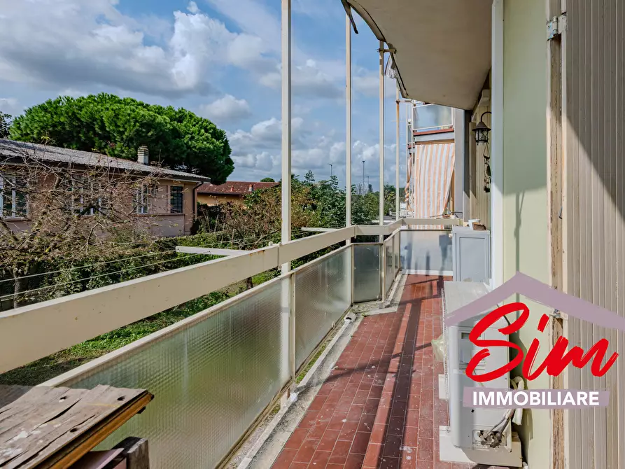 Immagine 23 di Quadrilocale in vendita  in Via cascine vignole snc a Casaleggio Novara