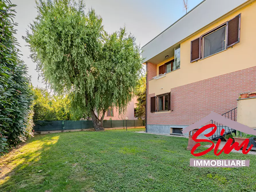 Immagine 20 di Porzione di casa in vendita  in Via Colli Don Ernesto sn a Nibbiola