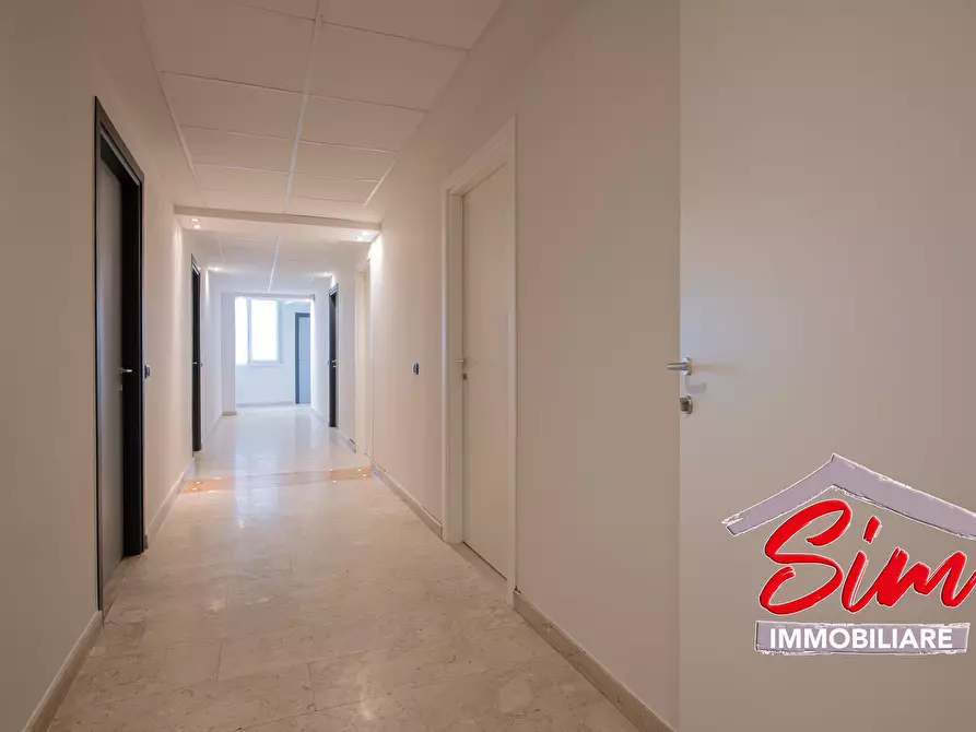 Immagine 4 di Stanza singola in affitto  in Via Benedetto Cairoli 4 a Novara