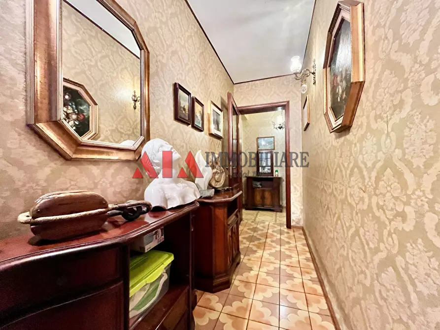 Immagine 22 di Villa in vendita  in Via Sarzanese Valdera a Buti