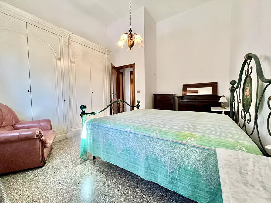 Immagine 14 di Villa in vendita  in Via dell'Ordine di Santo Stefano a Pisa