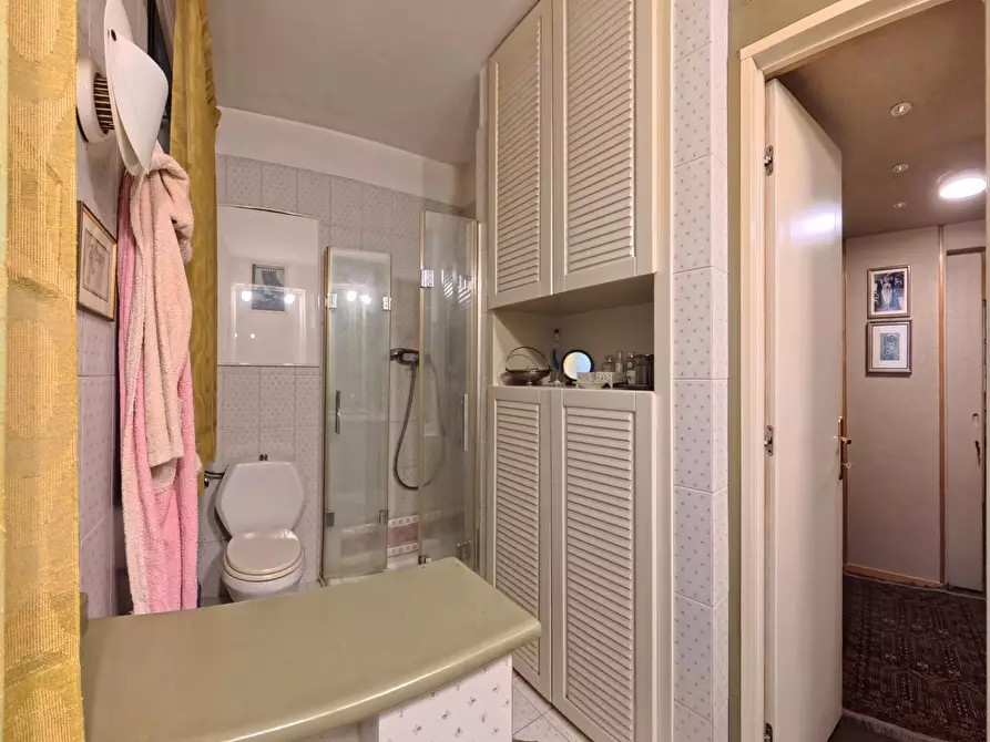 Immagine 9 di Pentalocale in vendita  in Via Alcide de Gasperi 43 a Pontedera