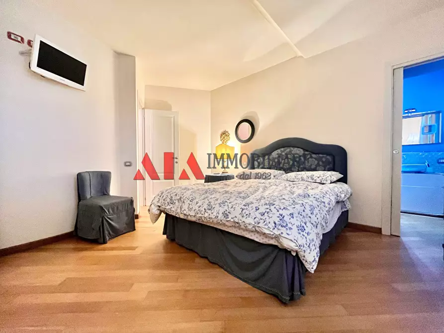 Immagine 16 di Casa bifamiliare in vendita  in Via Venezia a Pontedera