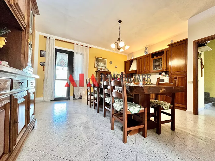 Immagine 14 di Villa in vendita  in Via delle Croci a Bientina