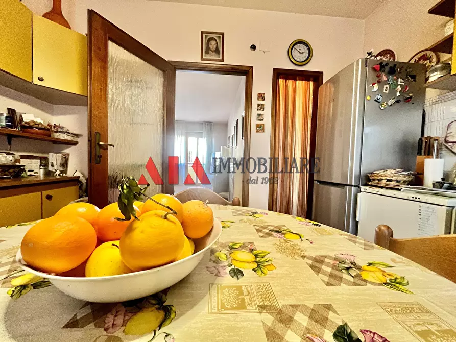 Immagine 21 di Pentalocale in vendita  in Via dei Mugnai a Pontedera