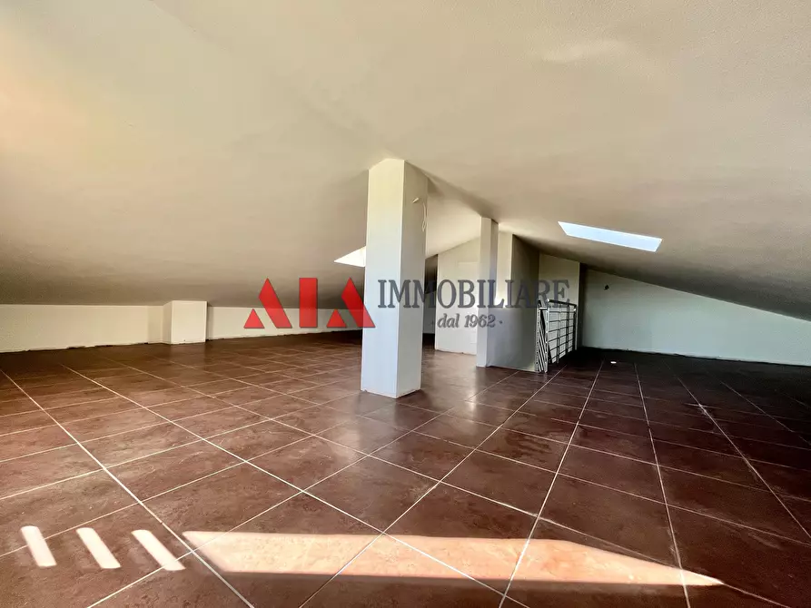 Immagine 19 di Attico in vendita  in Via Valdera Sud a Pontedera