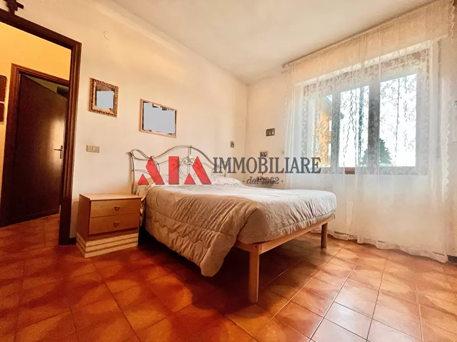 Immagine 25 di Pentalocale in vendita  in Via dei Mugnai a Pontedera