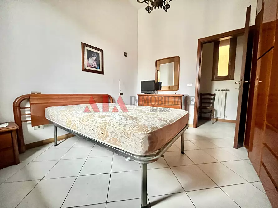 Immagine 10 di Trilocale in vendita  in Via Alvaro Fantozzi a Pontedera