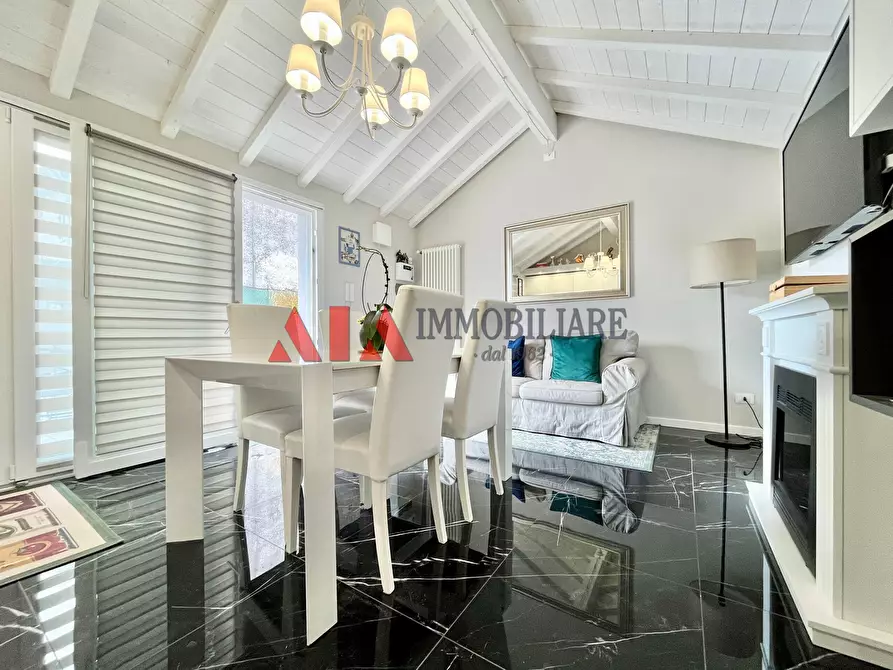 Immagine 11 di Casa indipendente in vendita  in Via Sarzanese Valdera a Buti