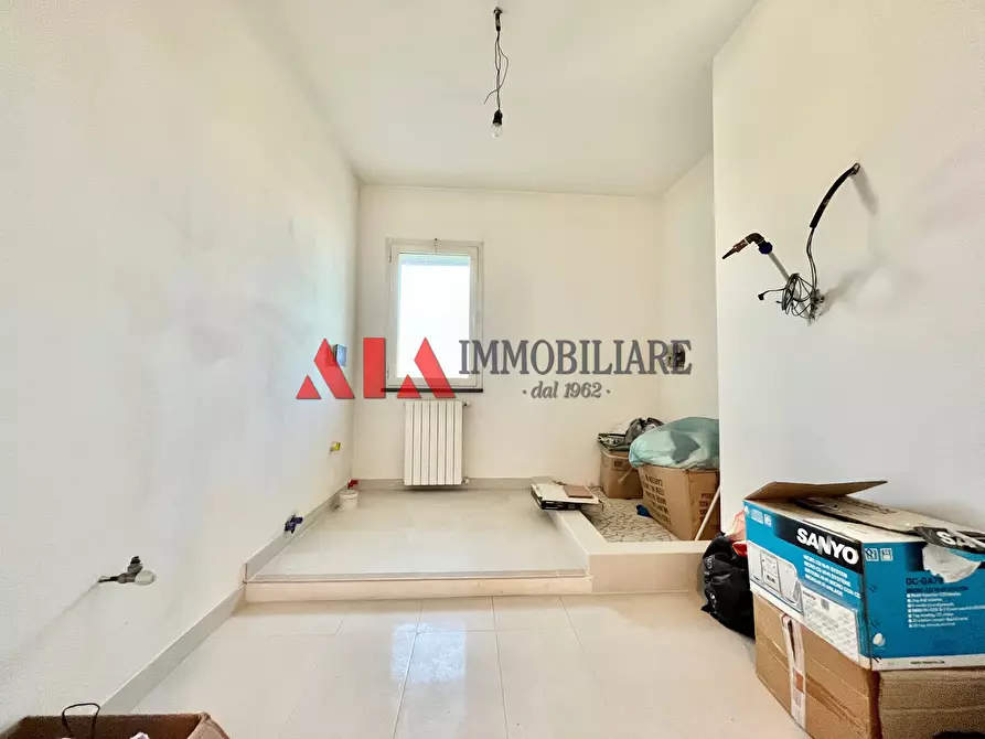 Immagine 9 di Villa in vendita  in Via delle Croci a Bientina