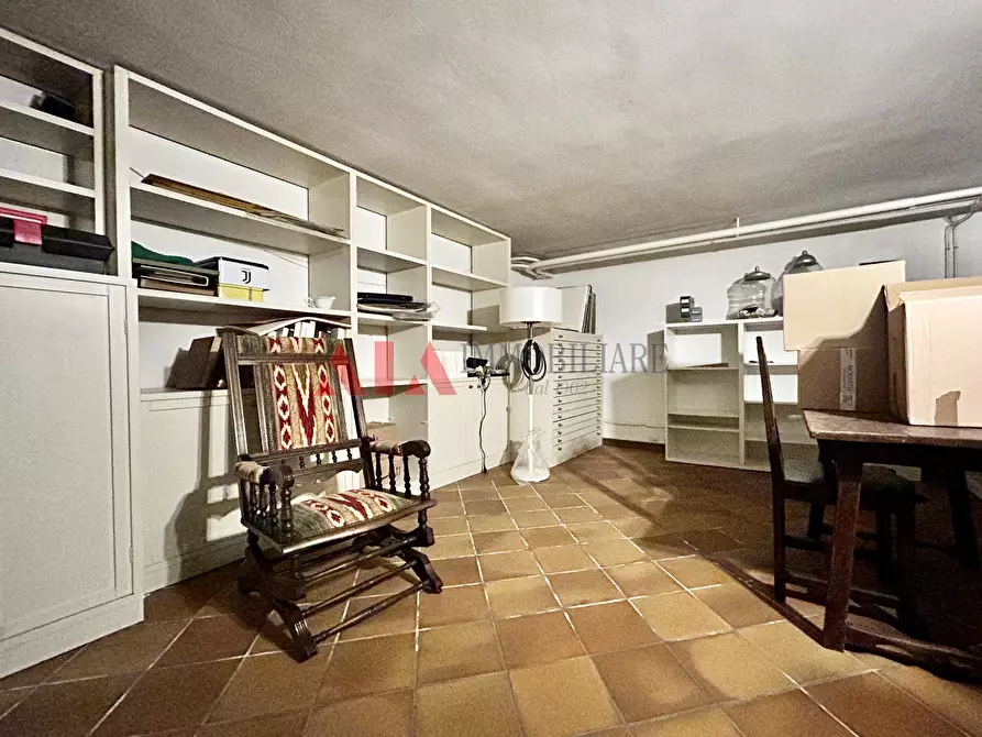 Immagine 16 di Pentalocale in vendita  in Via Armando Diaz a Pontedera