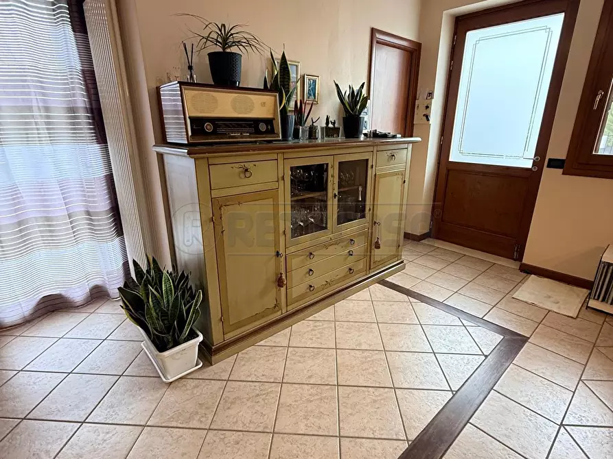 Immagine 5 di Appartamento in affitto  a Val Liona