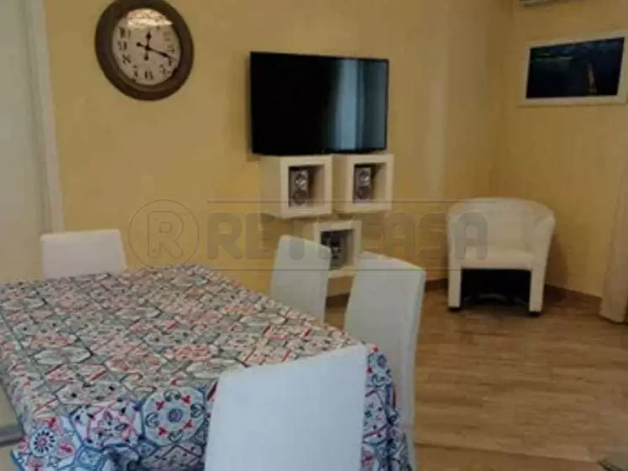 Immagine 29 di Villa in vendita  a Castelvetrano