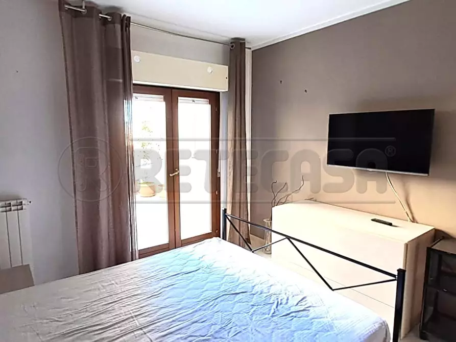 Immagine 17 di Appartamento in vendita  in VIA MAZZARA SNC a Marsala