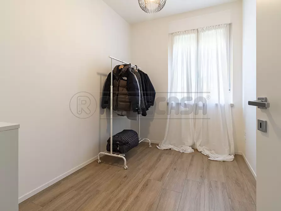 Immagine 26 di Trilocale in vendita  in Via Monte di Pietà 1 a Pozzoleone