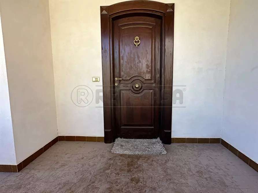 Immagine 14 di Villa in vendita  a Mazara Del Vallo