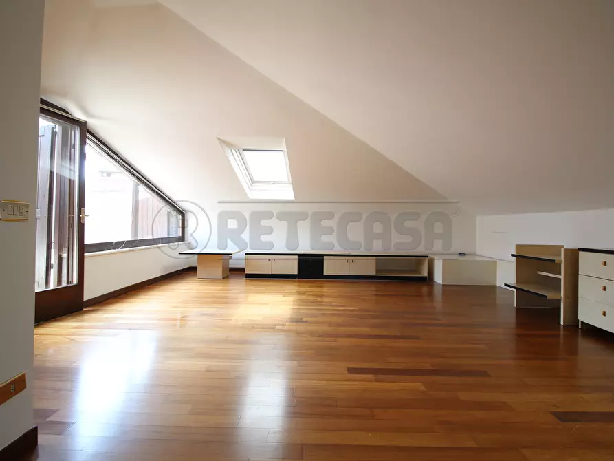 Immagine 20 di Porzione di casa in vendita  in Via dei Platani 7/A a Arzignano