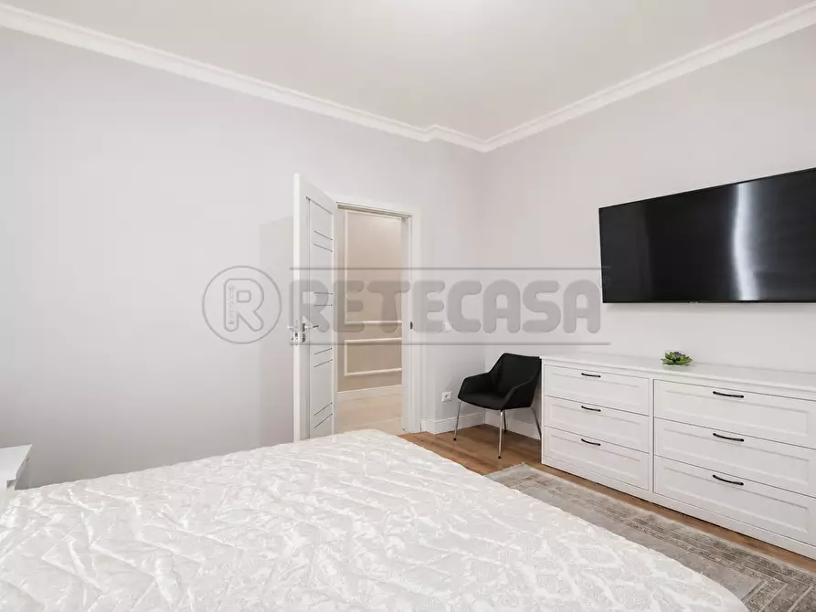 Immagine 8 di Casa semindipendente in vendita  in Via Padova 63 a Vigonza