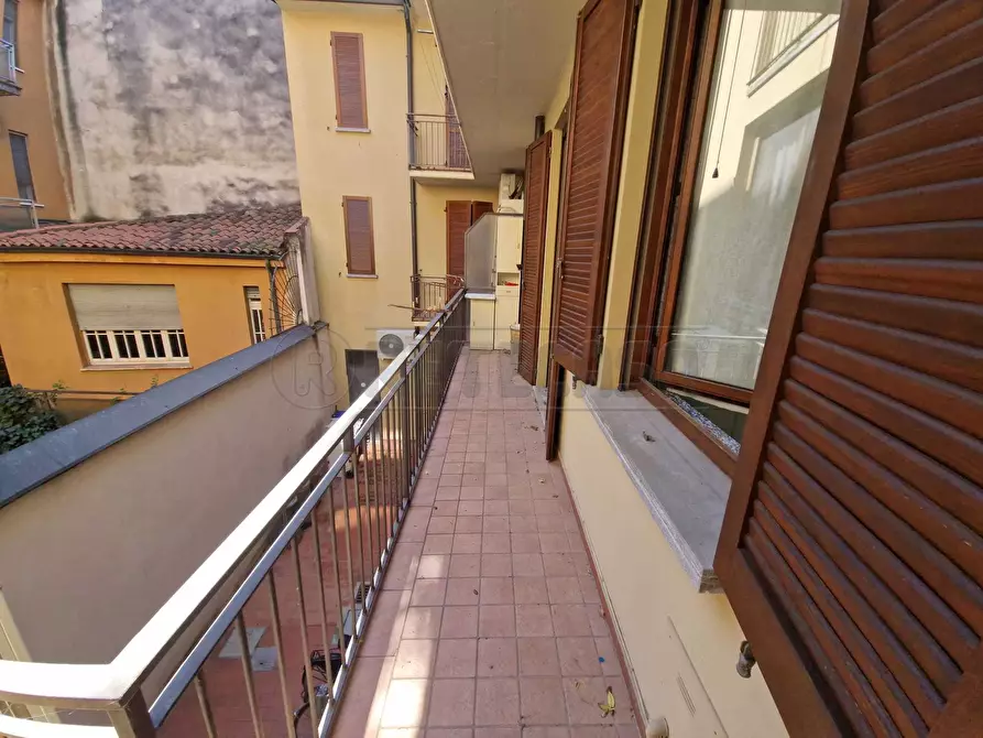 Immagine 11 di Trilocale in vendita  in Via Bernardino Ricca a Cremona