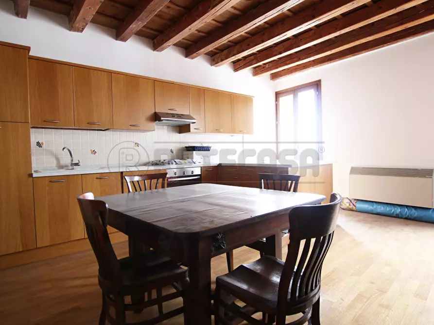 Immagine 10 di Terratetto in vendita  a Vicenza