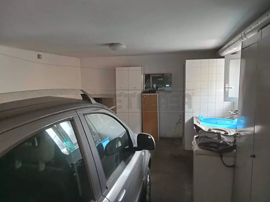 Immagine 10 di Villa in affitto  a Nembro