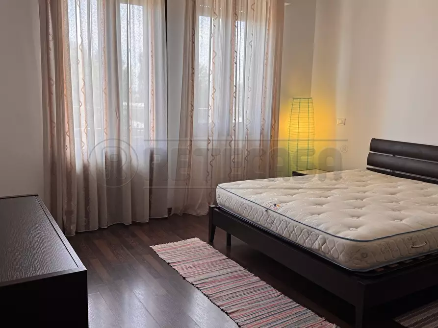 Immagine 19 di Bilocale in vendita  a Mira