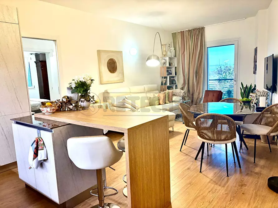 Immagine 25 di Trilocale in vendita  in Via G.Tadino 416 a Bergamo