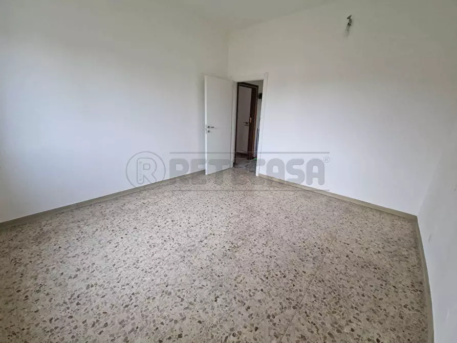 Immagine 14 di Quadrilocale in vendita  in VIA BERGAMO a Cremona