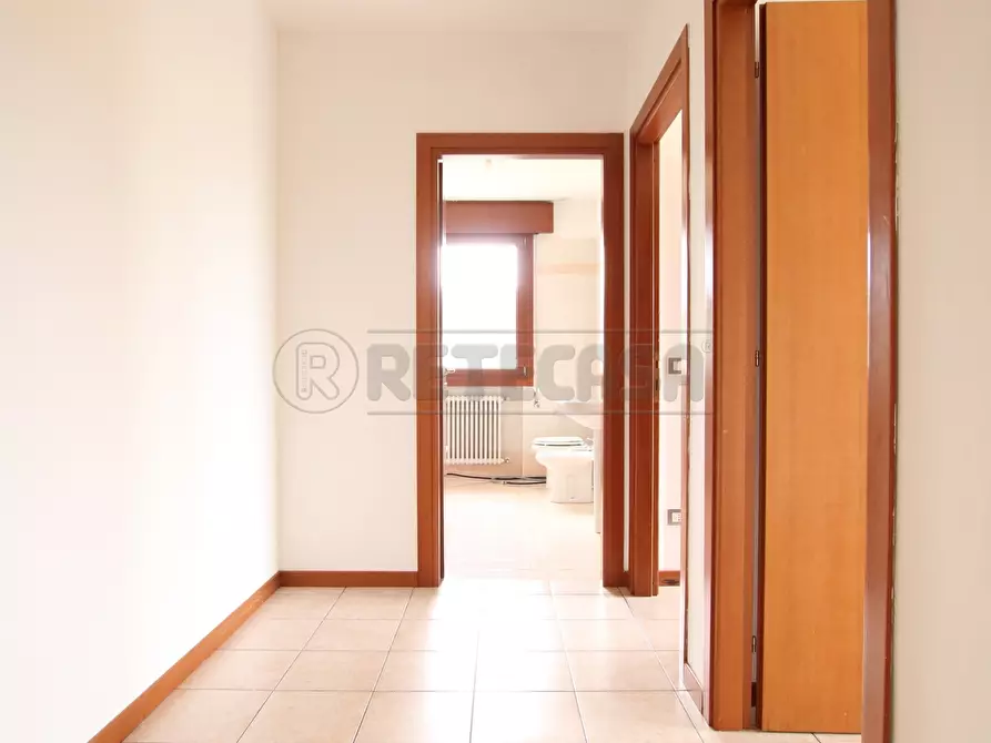 Immagine 71 di Terratetto in vendita  in Via Giovanni Falcone a Barbarano Mossano