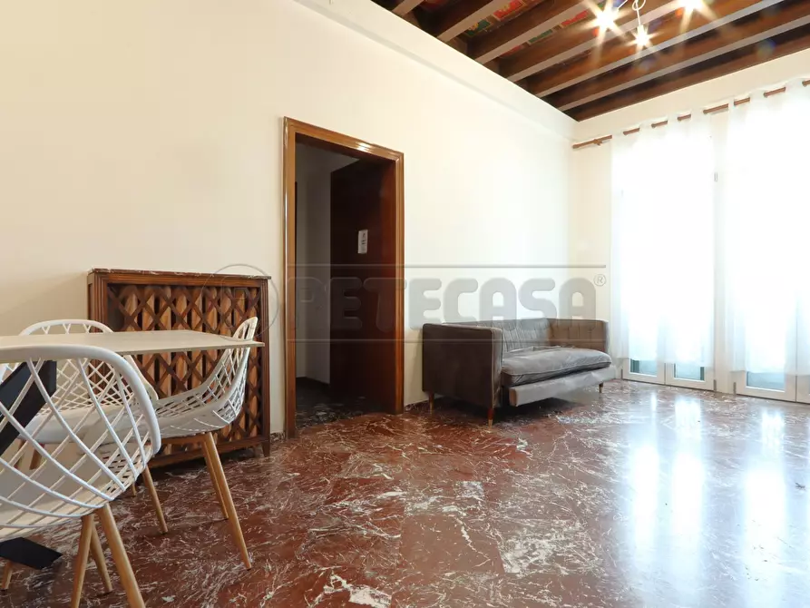 Immagine 2 di Stanza singola in affitto  in corso Padova 129 a Vicenza