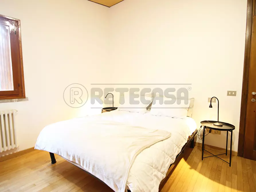 Immagine 20 di Appartamento in affitto  in Strada dei Templari a Vicenza