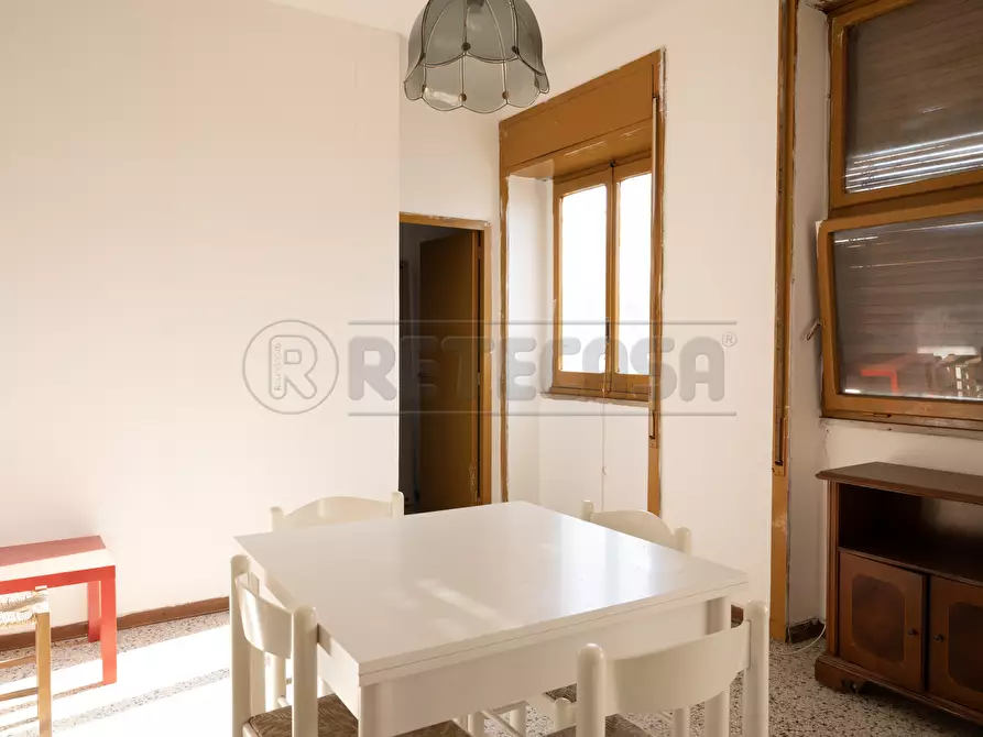 Immagine 5 di Quadrilocale in vendita  in Viale della Libertà 5 a Nardo'