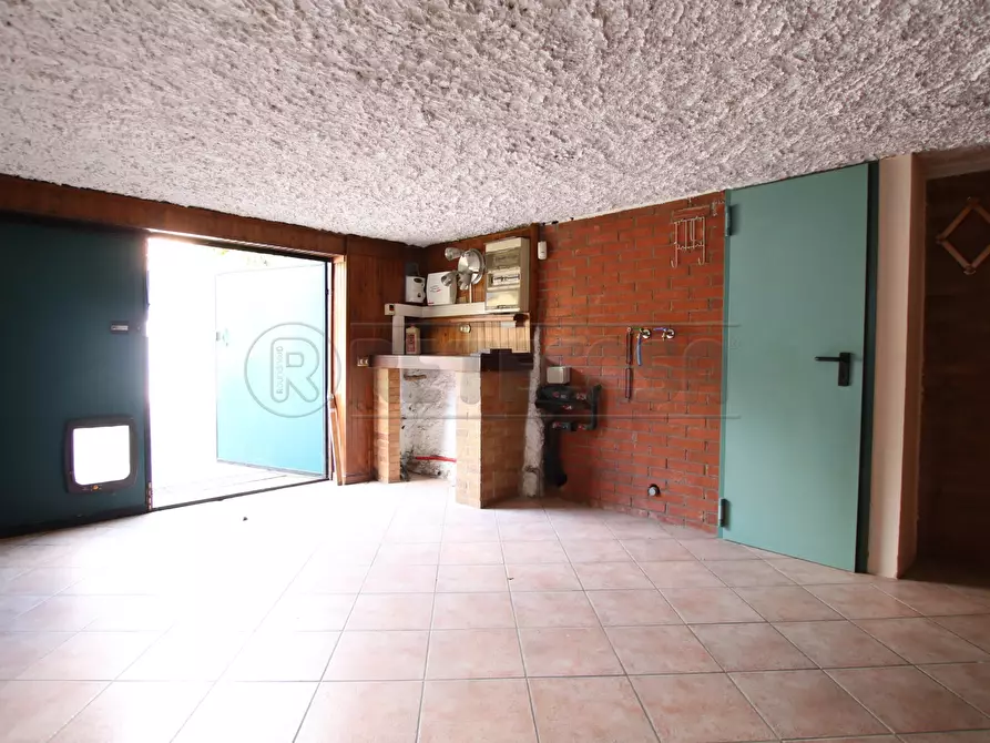 Immagine 30 di Casa indipendente in vendita  in Via Termine a Sossano