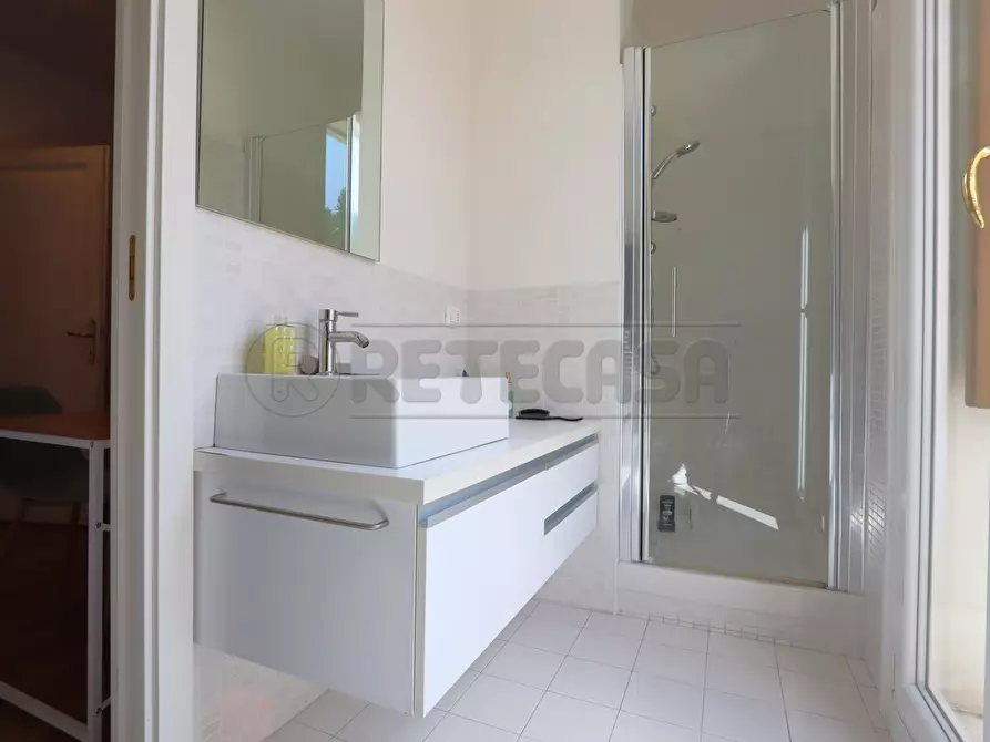 Immagine 18 di Stanza singola in affitto  in Via Giovanni Battista quadri a Vicenza