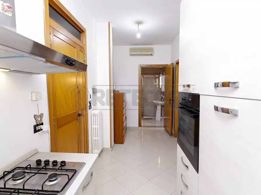 Immagine 12 di Bilocale in vendita  in Via Principe AmedeoVia Principe Amedeo 1 a Nardo'