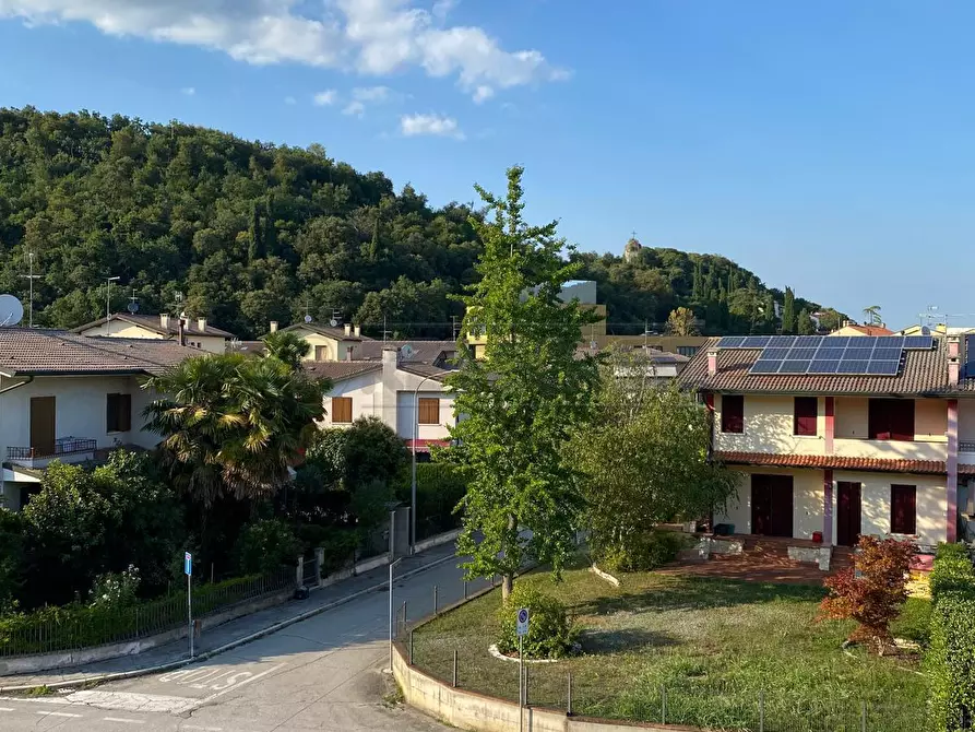 Immagine 6 di Appartamento in affitto  a Arcugnano