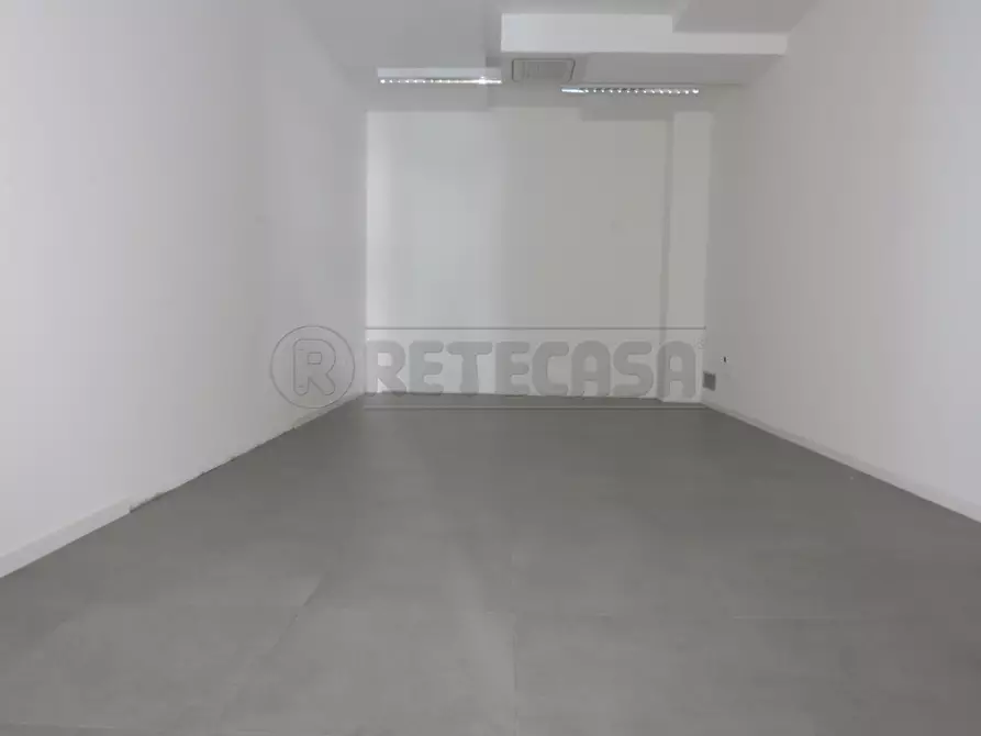 Immagine 8 di Ufficio in affitto  in Contra Giuseppe Garibaldi 55 a Vicenza