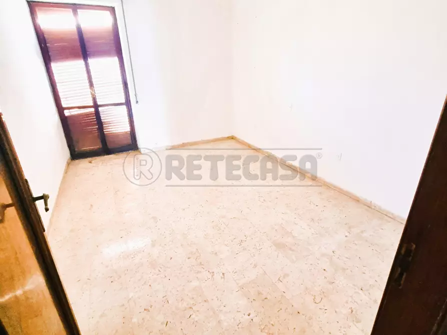 Immagine 12 di Quadrilocale in vendita  a Pescara