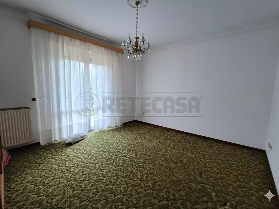 Immagine 7 di Trilocale in vendita  in Via Bergamo a Castelverde