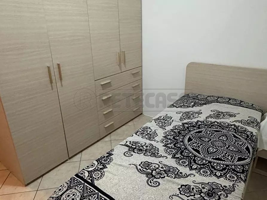 Immagine 12 di Bilocale in vendita  in Via Ponte di Costozza a Longare